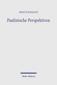 Cover von 'undefined'