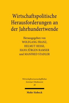 Cover von 'undefined'