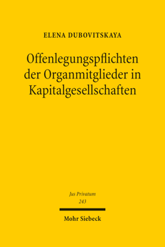 Cover von 'undefined'