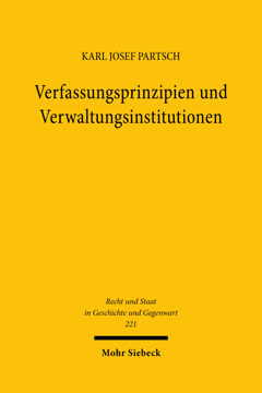 Cover von 'undefined'