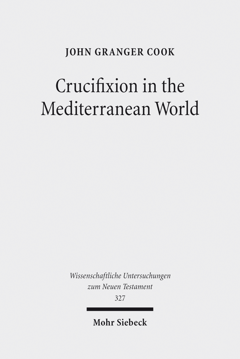 Cover of 'undefined'