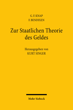 Cover von 'undefined'