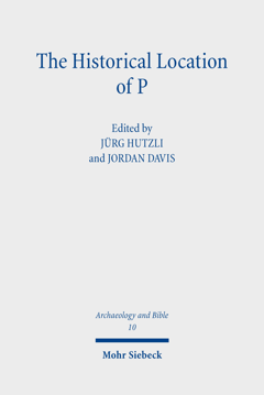 Cover von 'undefined'