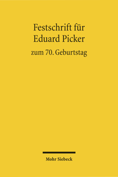 Cover von 'undefined'