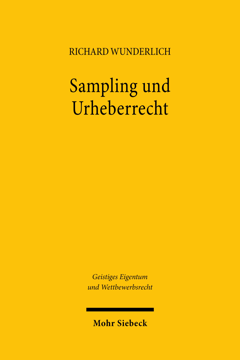 Cover von 'undefined'