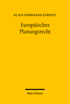 Cover von 'undefined'
