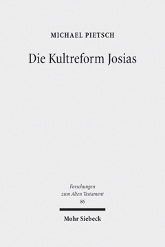 Cover von 'undefined'