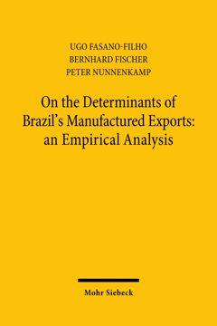 Cover von 'undefined'