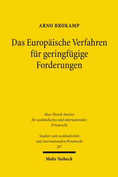 Cover von 'undefined'