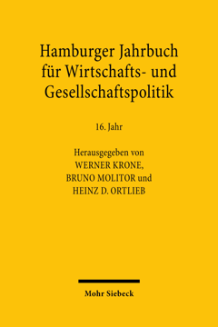 Cover von 'undefined'