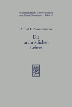 Cover of 'undefined'