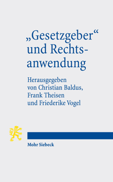 Cover of 'undefined'