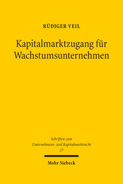 Cover von 'undefined'