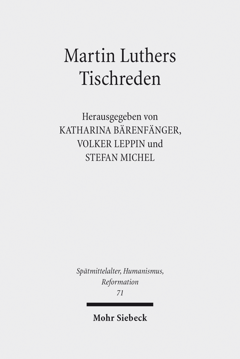 Cover von 'undefined'