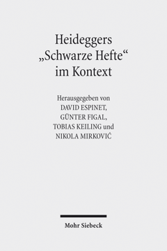 Cover von 'undefined'