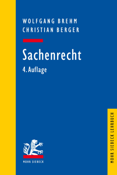 Cover von 'undefined'