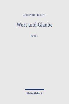 Cover von 'undefined'