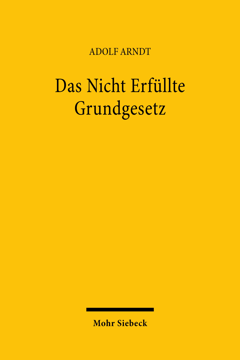 Cover of 'undefined'