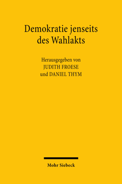 Cover of 'undefined'