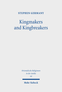 Cover of 'undefined'