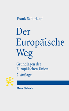 Cover von 'undefined'