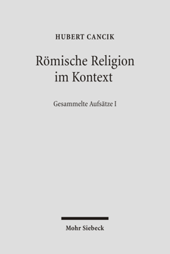 Cover of 'undefined'