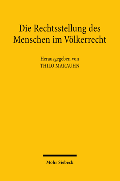 Cover von 'undefined'