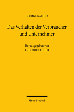 Cover of 'undefined'