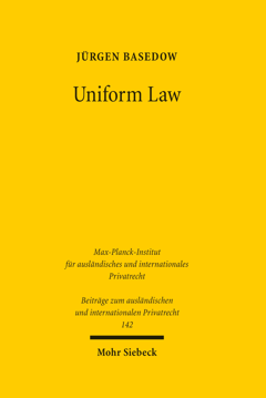 Cover of 'undefined'