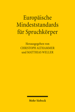Cover von 'undefined'