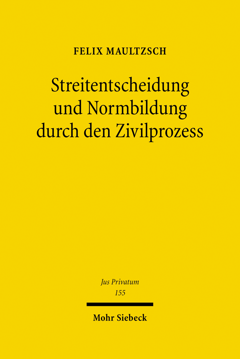 Cover von 'undefined'