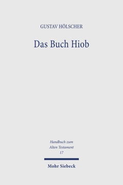 Cover von 'undefined'