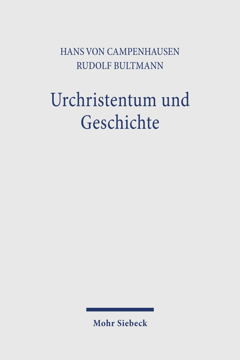 Cover of 'undefined'