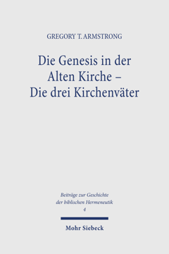 Cover of 'undefined'