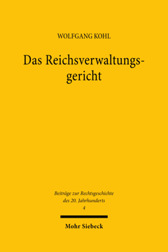 Cover of 'undefined'