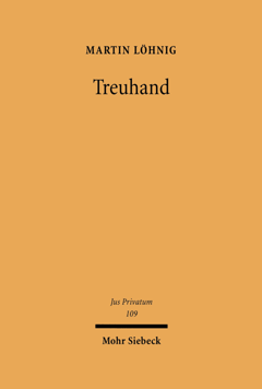 Cover of 'undefined'