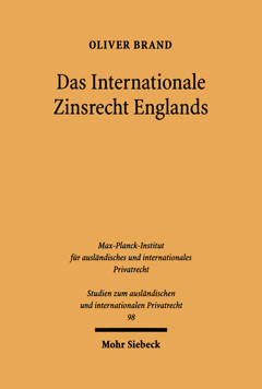 Cover of 'undefined'