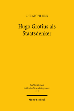 Cover von 'undefined'