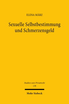 Cover of 'undefined'