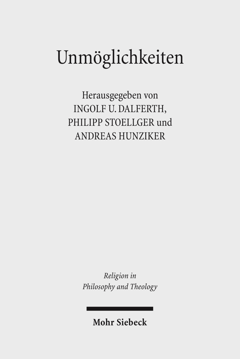 Cover von 'undefined'