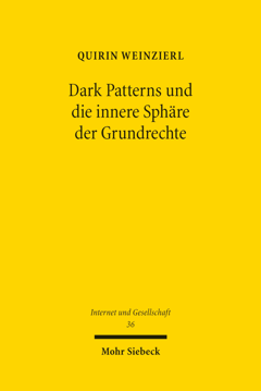 Cover von 'undefined'