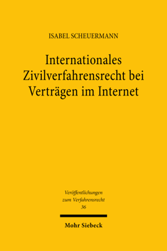 Cover von 'undefined'