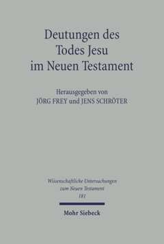 Cover von 'undefined'