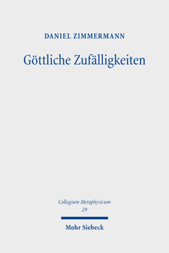 Cover von 'undefined'