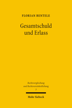 Cover von 'undefined'