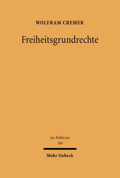 Cover von 'undefined'