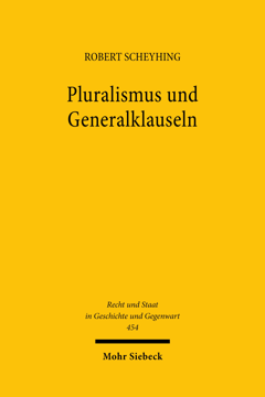 Cover of 'undefined'