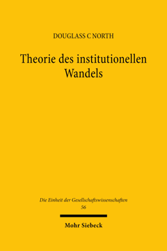 Cover of 'undefined'