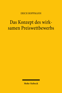 Cover von 'undefined'