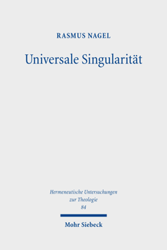Cover von 'undefined'